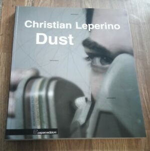 Christian Leperino Dust