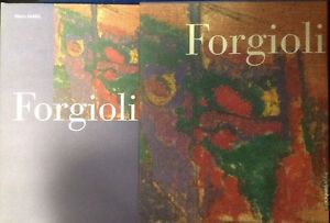 Forgioli