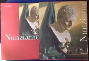 Nunziante