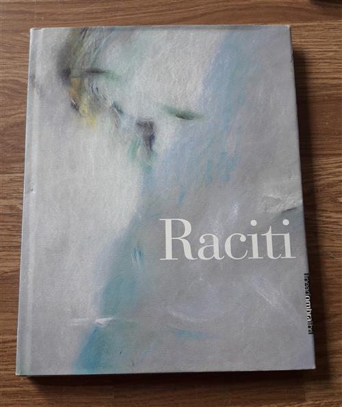 Raciti