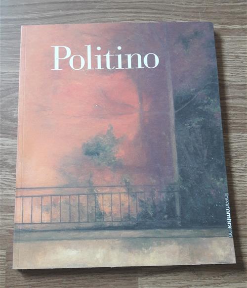Politino