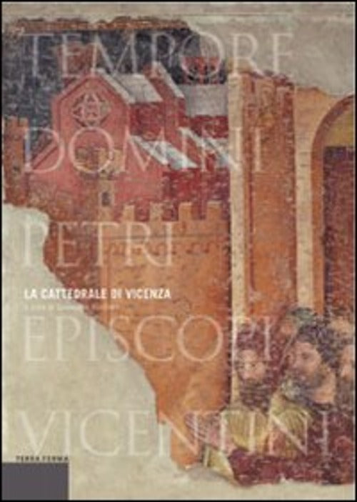 La Cattedrale Di Vicenza