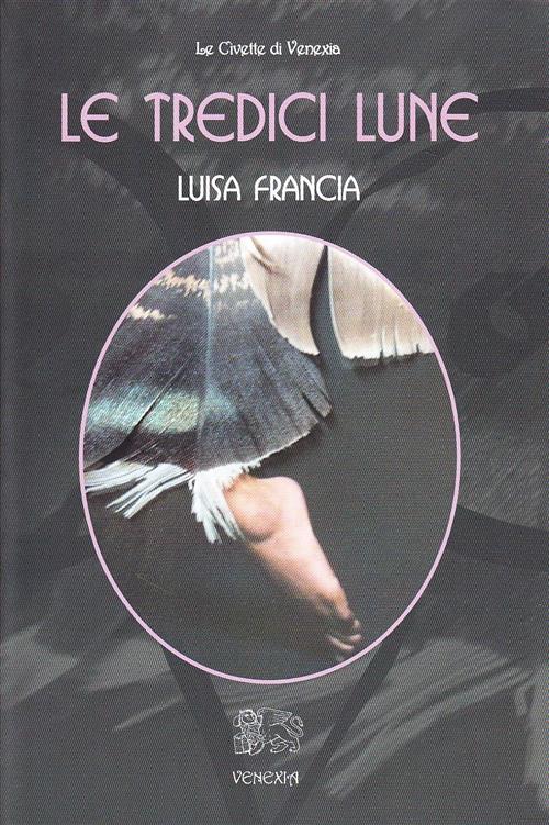 Le Tredici Lune