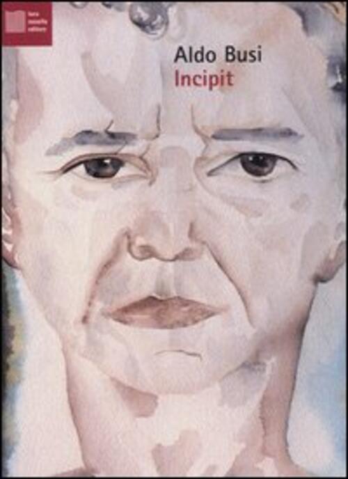 Incipit