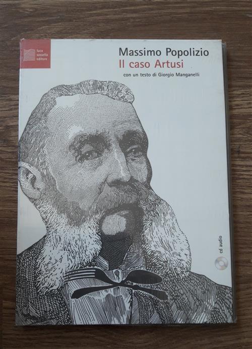 Il Caso Artusi