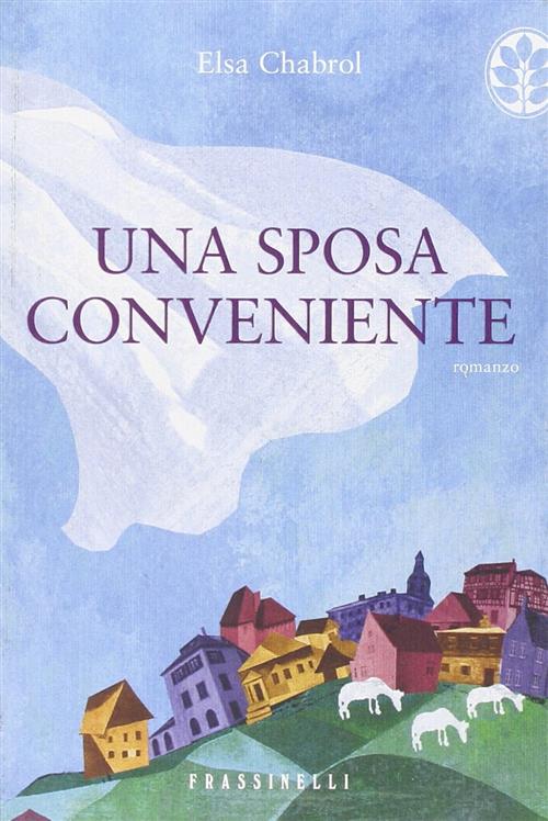 Una Sposa Conveniente