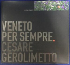Veneto Per Sempre