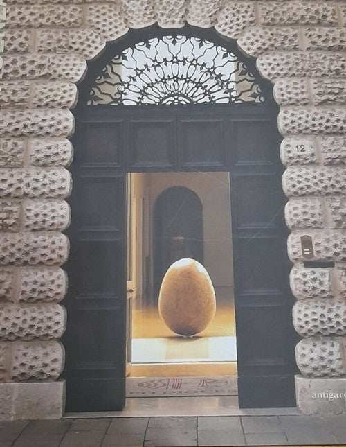 Il Luogo Dell'incontro. Museo Diocesano Di Vicenza F. Gasparini, A. Polo Antig
