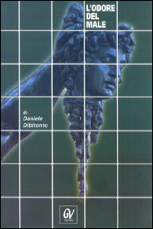 L' Odore Del Male
