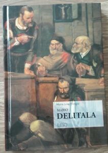 Mario Delitala - 9788889188064 M. Luisa Frongia Ilisso
