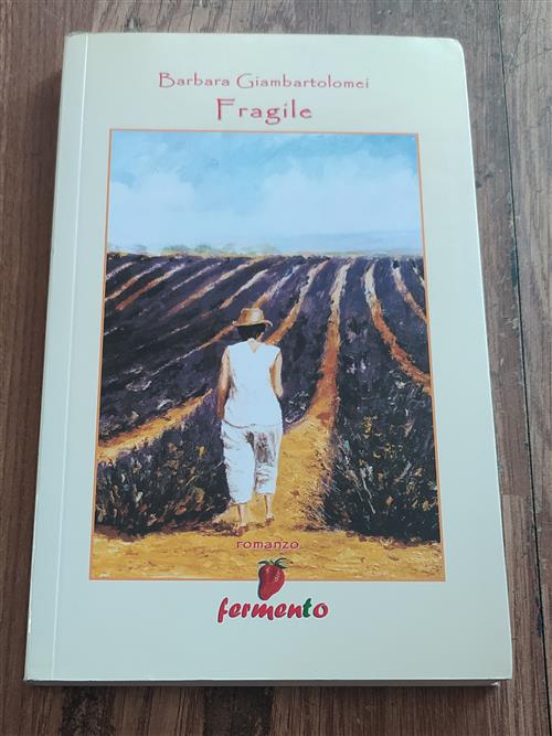 Fragile