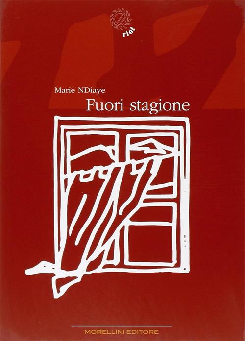 Fuori Stagione Marie Ndiaye Morellini 2007