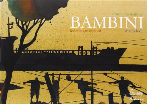 Bambini
