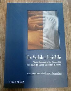 Tra Visibile E Invisibile