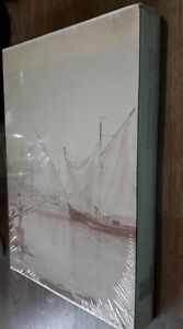 L' Arrivo Nel Regno Di Napoli. Stampe, Disegni, Acquerelli E Ricordi Di Viaggio Da Terracina A Gaeta