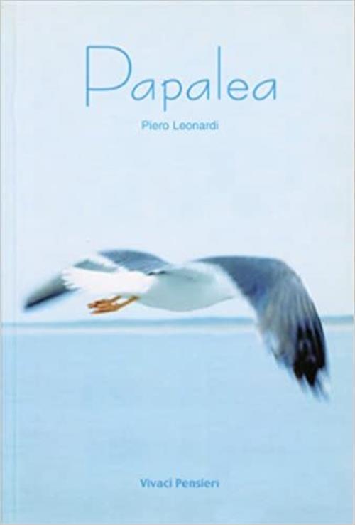 Papalea