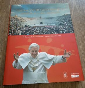 Testimoni Di Gesu Risorto Speranza Del Mondo