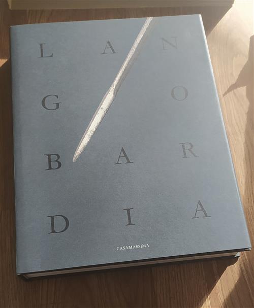 Langobardia
