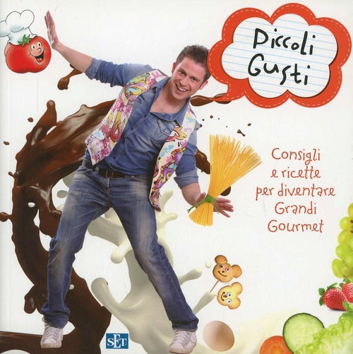 Piccoli Gusti