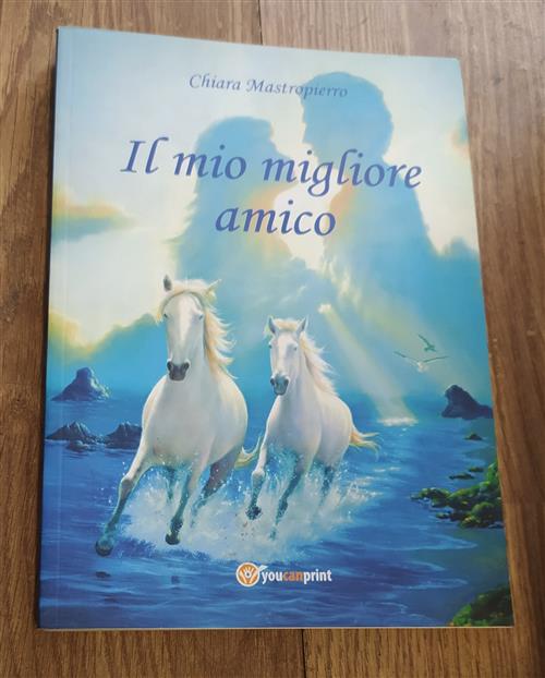 Il Mio Migliore Amico