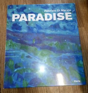 Fabrizio Di Marzio. Paradise