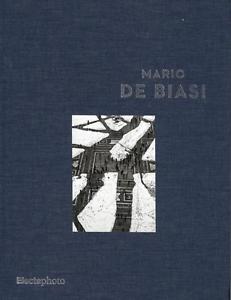 Mario De Biasi