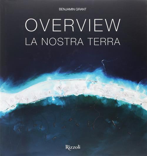 Overview. La Nostra Terra
