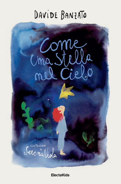 Come Una Stella Nel Cielo Davide Banzato Mondadori Electa 2026