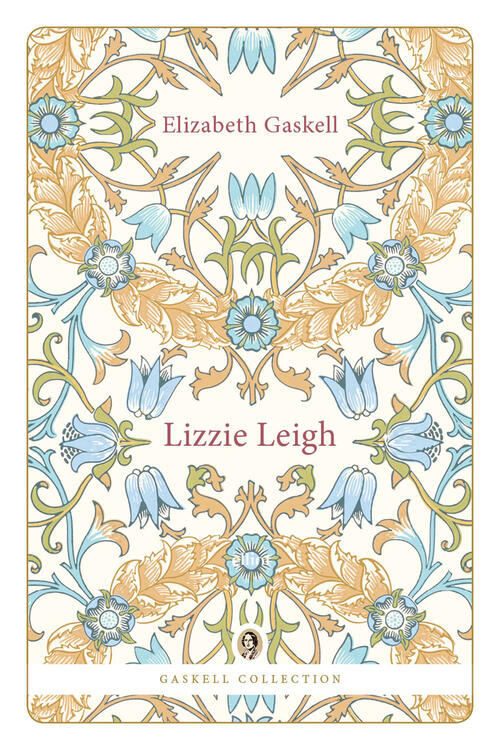 Lizzie Leigh E Il Pozzo Di Pen-Mortha Elizabeth Gaskell Elliot 2026