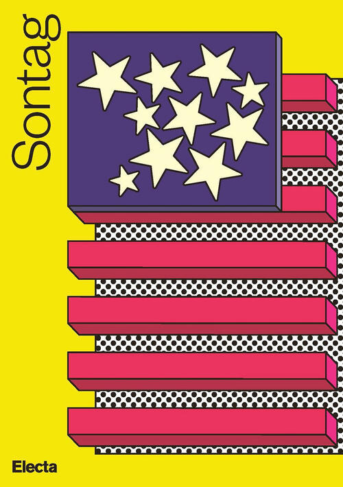 Sontag A-Z Electa 2025
