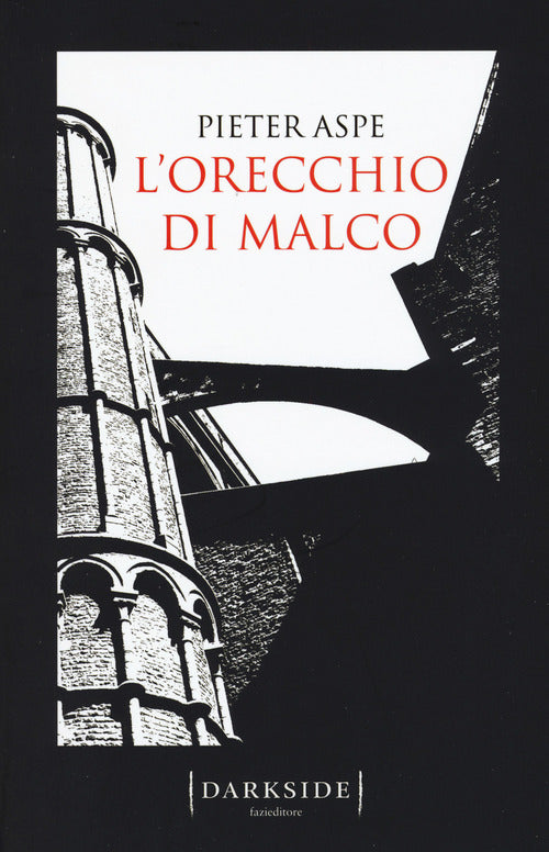 L' Orecchio Di Malco