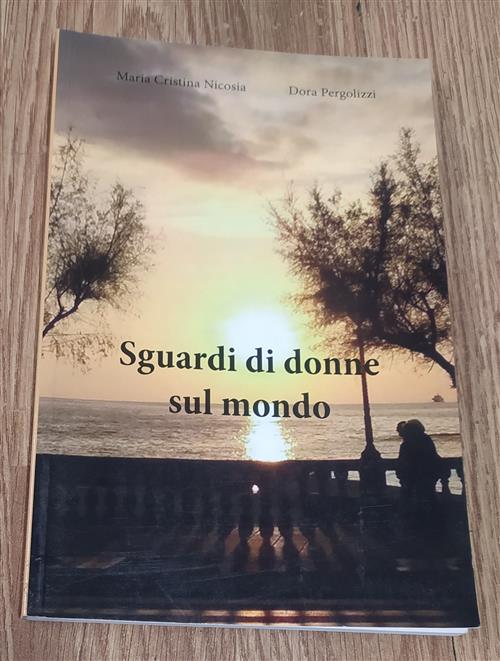 Sguardi Sul Mondo
