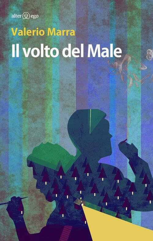 Il Volto Del Male