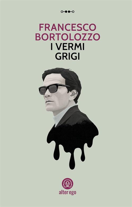 I Vermi Grigi