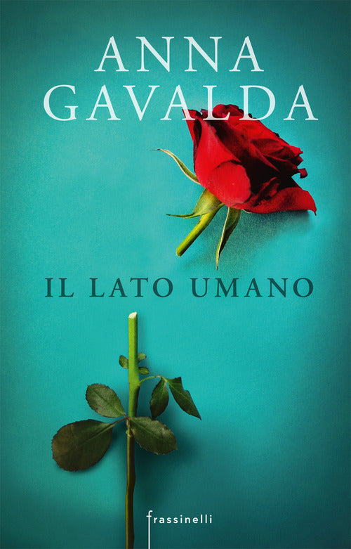 Il Lato Umano