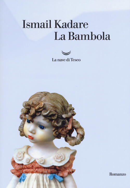 La Bambola