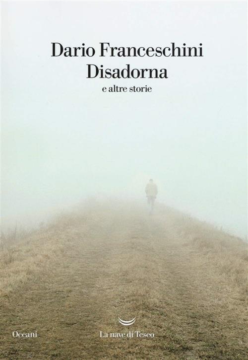 Disadorna E Altre Storie