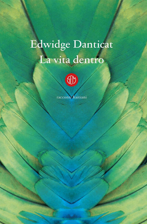 La Vita Dentro