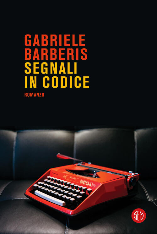Segnali In Codice