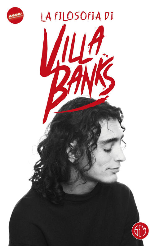 La Filosofia Di Villabanks Villabanks Sem 2024