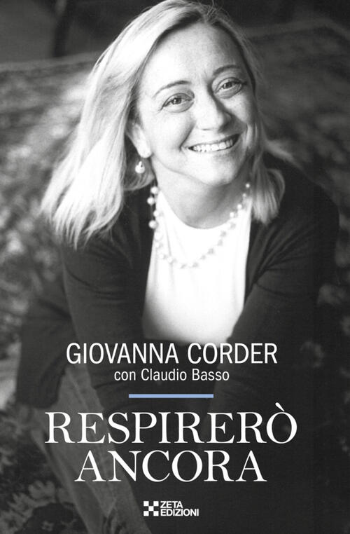 Respirero Ancora