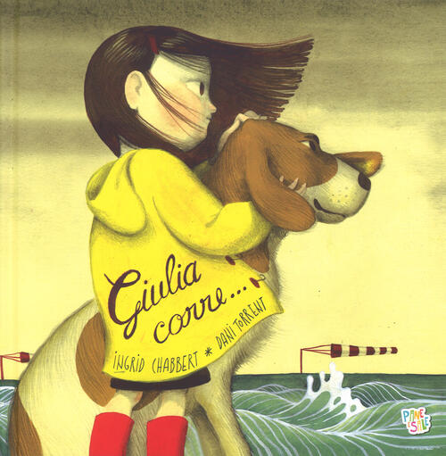 Giulia Corre