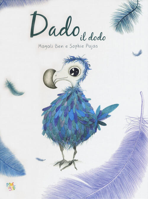 Dado Il Dodo