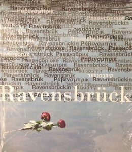 Ravensbrück. Il Lager Delle Donne. Ediz. Italiana E Inglese