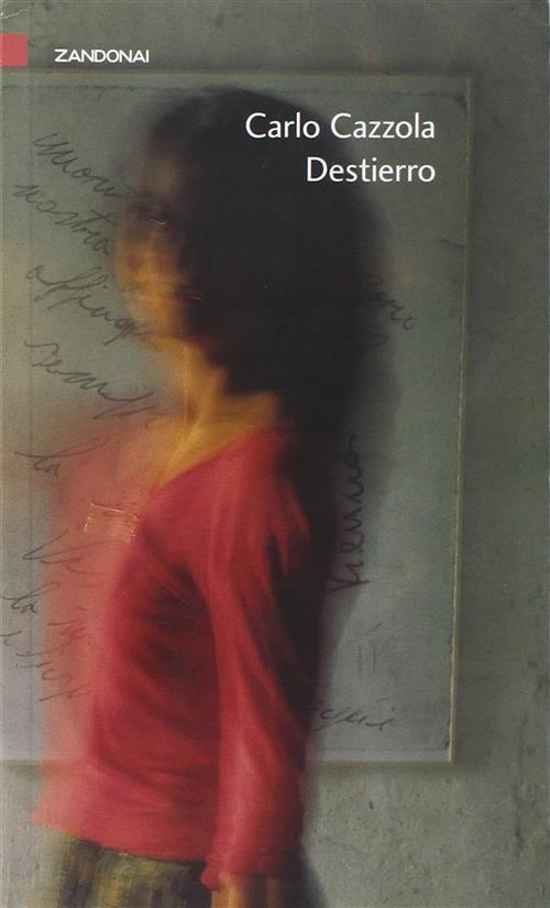 Destierro