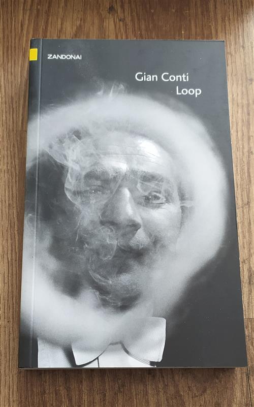 Loop
