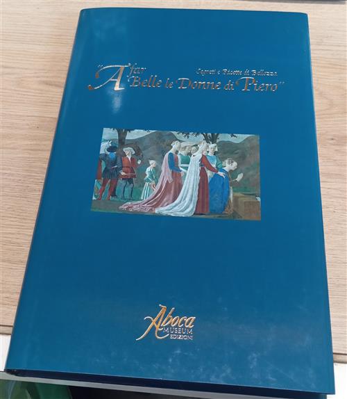 A Far Belle Le Donne Di Piero. Segreti E Ricette Di Bellezza Aboca Edizioni 20