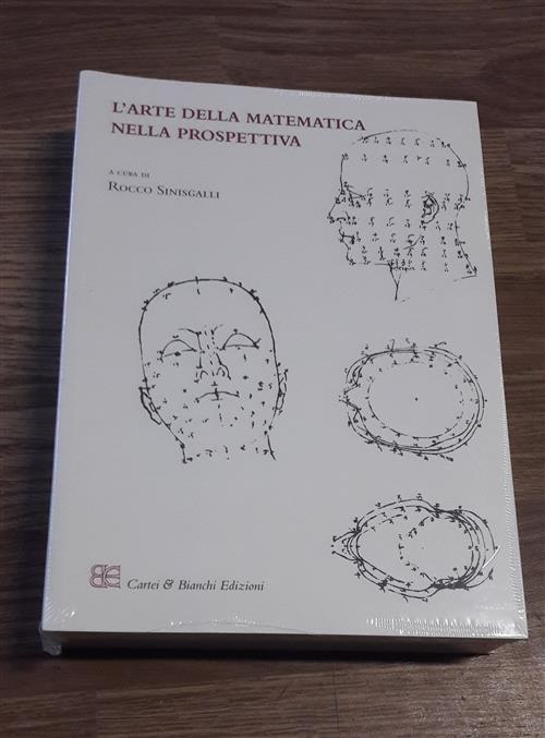 L Narte Della Matematica Nella Retrospettiva