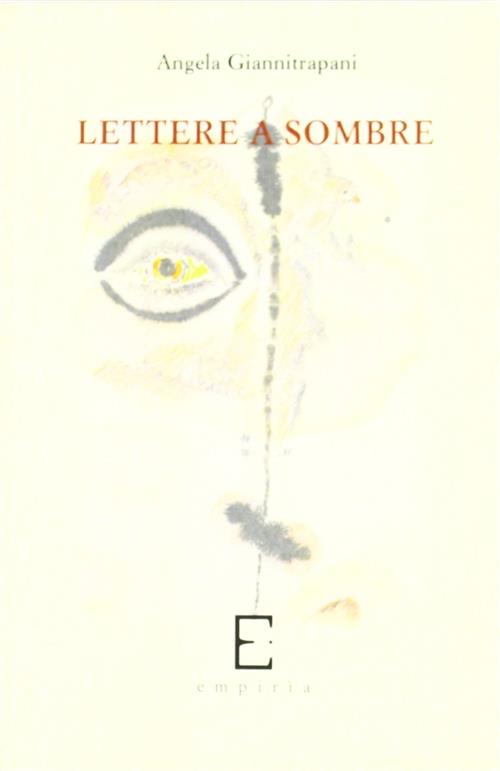 Lettere A Sombre