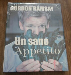Un Sano Appetito. Ricette Da F, Word